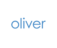 Oliver Clothing coupons
